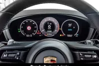 Porsche Cayenne din 2024 cu 18.229 km - oferta POR160559 - foto 28