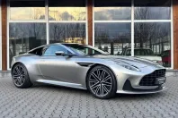 Aston Martin DB12 din 2024 cu 3.421 km - oferta AST160560 - foto 1