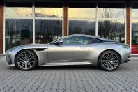 Aston Martin DB12 din 2024 cu 3.421 km - oferta AST160560 - foto 4