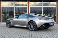 Aston Martin DB12 din 2024 cu 3.421 km - oferta AST160560 - foto 5