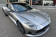 Aston Martin DB12 din 2024 cu 3.421 km - oferta AST160560 - foto 6