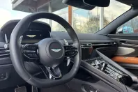 Aston Martin DB12 din 2024 cu 3.421 km - oferta AST160560 - foto 8