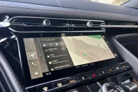 Aston Martin DB12 din 2024 cu 3.421 km - oferta AST160560 - foto 12