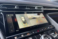 Aston Martin DB12 din 2024 cu 3.421 km - oferta AST160560 - foto 13