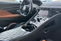 Aston Martin DB12 din 2024 cu 3.421 km - oferta AST160560 - foto 15