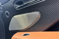 Aston Martin DB12 din 2024 cu 3.421 km - oferta AST160560 - foto 16