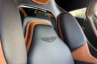 Aston Martin DB12 din 2024 cu 3.421 km - oferta AST160560 - foto 17