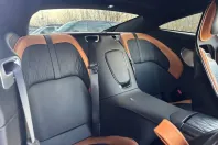 Aston Martin DB12 din 2024 cu 3.421 km - oferta AST160560 - foto 19