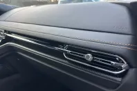 Aston Martin DB12 din 2024 cu 3.421 km - oferta AST160560 - foto 21