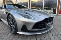 Aston Martin DB12 din 2024 cu 3.421 km - oferta AST160560 - foto 22