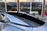 Aston Martin DB12 din 2024 cu 3.421 km - oferta AST160560 - foto 24