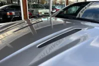 Aston Martin DB12 din 2024 cu 3.421 km - oferta AST160560 - foto 25