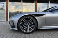 Aston Martin DB12 din 2024 cu 3.421 km - oferta AST160560 - foto 27