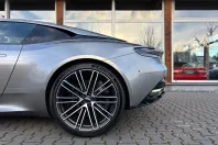 Aston Martin DB12 din 2024 cu 3.421 km - oferta AST160560 - foto 28