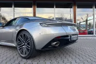 Aston Martin DB12 din 2024 cu 3.421 km - oferta AST160560 - foto 29