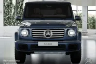 Mercedes-Benz G 450 din 2024 cu 18.258 km - oferta MER160561 - foto 5