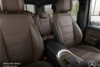 Mercedes-Benz G 450 din 2024 cu 18.258 km - oferta MER160561 - foto 8