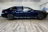 BMW i7 din 2023 cu 24.365 km - oferta BMW160562 - foto 3