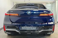 BMW i7 din 2023 cu 24.365 km - oferta BMW160562 - foto 4
