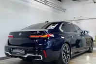 BMW i7 din 2023 cu 24.365 km - oferta BMW160562 - foto 5