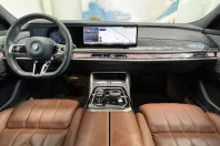 BMW i7 din 2023 cu 24.365 km - oferta BMW160562 - foto 6