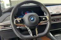 BMW i7 din 2023 cu 24.365 km - oferta BMW160562 - foto 8