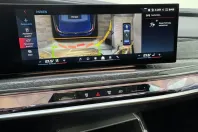 BMW i7 din 2023 cu 24.365 km - oferta BMW160562 - foto 10