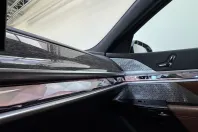 BMW i7 din 2023 cu 24.365 km - oferta BMW160562 - foto 11