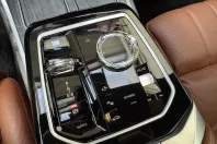 BMW i7 din 2023 cu 24.365 km - oferta BMW160562 - foto 12