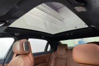 BMW i7 din 2023 cu 24.365 km - oferta BMW160562 - foto 13