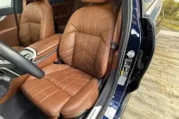 BMW i7 din 2023 cu 24.365 km - oferta BMW160562 - foto 14