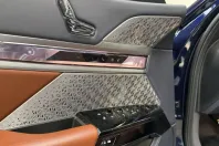 BMW i7 din 2023 cu 24.365 km - oferta BMW160562 - foto 15