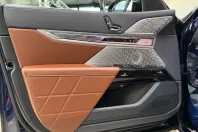 BMW i7 din 2023 cu 24.365 km - oferta BMW160562 - foto 16