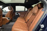 BMW i7 din 2023 cu 24.365 km - oferta BMW160562 - foto 18