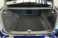 BMW i7 din 2023 cu 24.365 km - oferta BMW160562 - foto 21