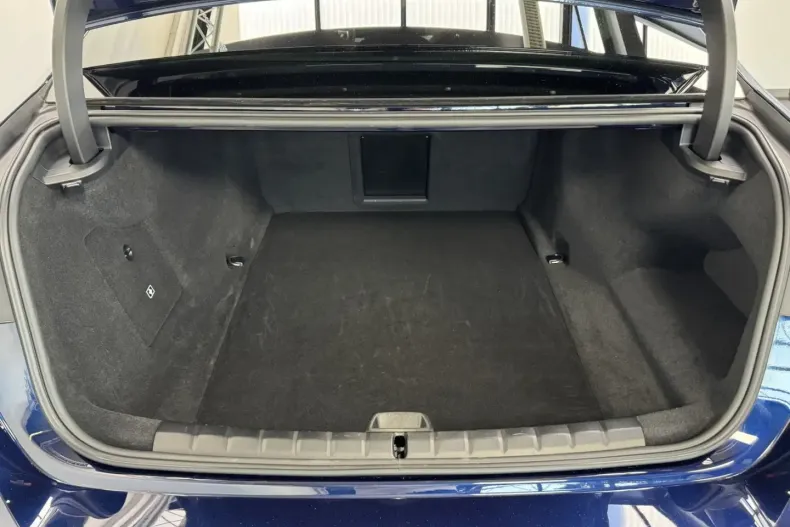 BMW i7 din 2023 cu 24.365 km - oferta BMW160562 - foto 21