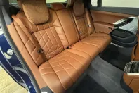 BMW i7 din 2023 cu 24.365 km - oferta BMW160562 - foto 23