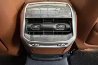 BMW i7 din 2023 cu 24.365 km - oferta BMW160562 - foto 24