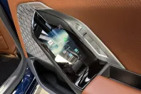 BMW i7 din 2023 cu 24.365 km - oferta BMW160562 - foto 26