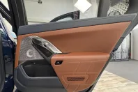 BMW i7 din 2023 cu 24.365 km - oferta BMW160562 - foto 27