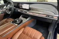 BMW i7 din 2023 cu 24.365 km - oferta BMW160562 - foto 28