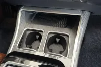 BMW i7 din 2023 cu 24.365 km - oferta BMW160562 - foto 30