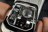 BMW i7 din 2023 cu 24.365 km - oferta BMW160562 - foto 31