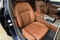 BMW i7 din 2023 cu 24.365 km - oferta BMW160562 - foto 32