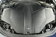 BMW i7 din 2023 cu 24.365 km - oferta BMW160562 - foto 35