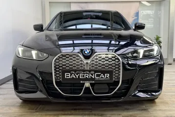 BMW i4 din 2024 - oferta BMW160563