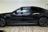 BMW i4 din 2024 cu 20.432 km - oferta BMW160563 - foto 2