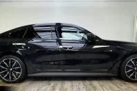 BMW i4 din 2024 cu 20.432 km - oferta BMW160563 - foto 3