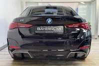 BMW i4 din 2024 cu 20.432 km - oferta BMW160563 - foto 4