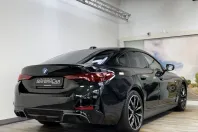 BMW i4 din 2024 cu 20.432 km - oferta BMW160563 - foto 5